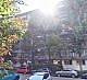 Apartament 2 camere, 44,59mp, sector 4, Bucuresti