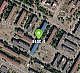 Apartament 2 camere, 47,01mp, Motru, jud. Gorj