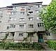 Apartament 2 camere, 47,34mp, Turnu Magurele, jud. Teleorman