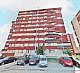 Apartament 2 camere, 47,50mp, Constanta, jud. Constanta