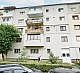 Apartament 2 camere, 49,90mp, Targu Jiu, jud. Gorj