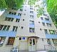 Apartament 2 camere, 49,98mp, sector 4, Bucuresti