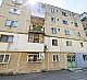 Apartament 2 camere, 52mp, Drobeta-Turnu Severin, jud. Mehedinti