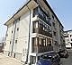 Apartament 2 camere, 53,82mp, sector 4, Bucuresti