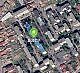 Apartament 2 camere, 55,60mp, Lugoj, jud. Timis