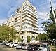 Apartament 2 camere, 60,60mp, sector 3, Bucuresti
