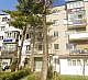 Apartament 3 camere, 55,29mp, Deva, jud. Hunedoara