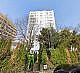 Apartament 3 camere, 59,04mp, sector 4, Bucuresti