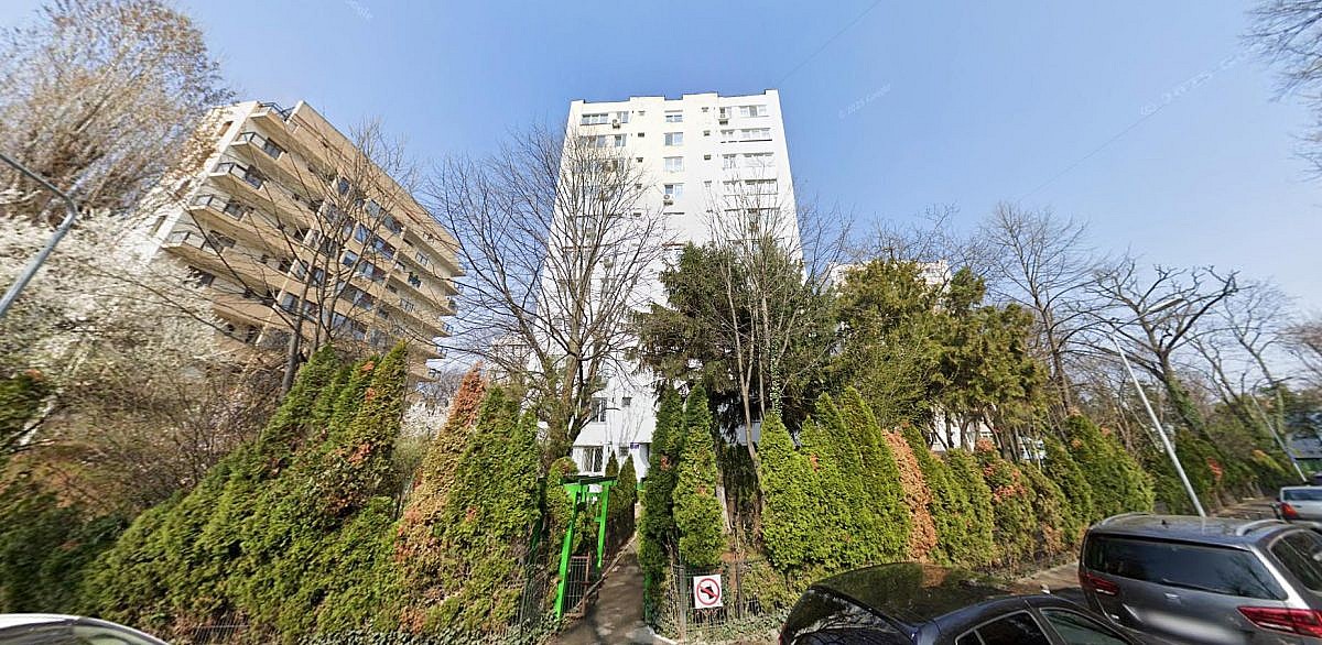 Apartament 3 camere, 59,04mp, sector 4, Bucuresti