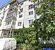 Apartament 3 camere, 65,80mp, sector 5, Bucuresti