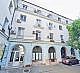 Apartament 3 camere, 75,47mp, sector 1, Bucuresti