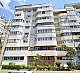 Apartament 3 camere, 76,50mp, Braila, jud. Braila