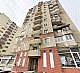 Apartament 3 camere, 76mp, Resita, jud. Caras-Severin