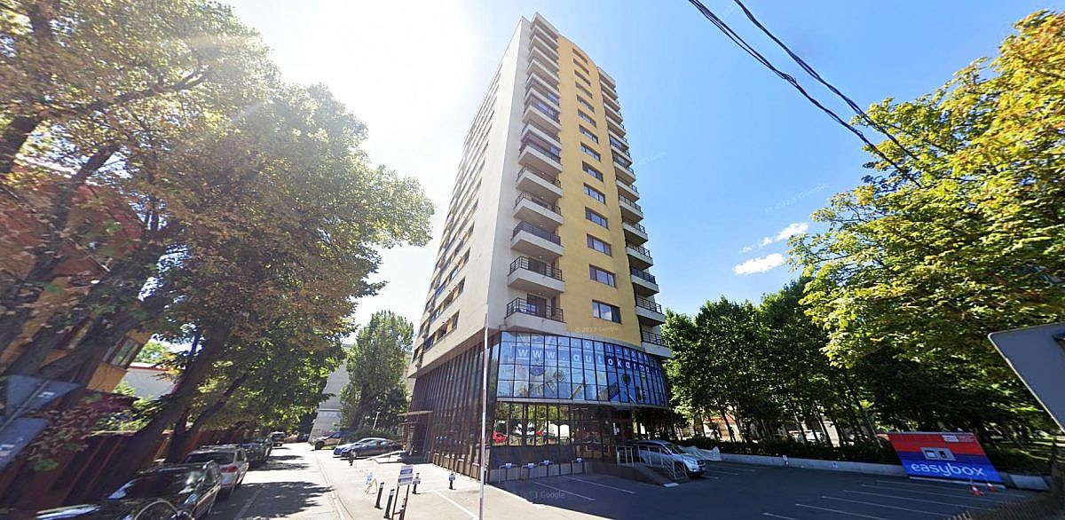 Apartament 3 camere, 90,01mp, sector 2, Bucuresti