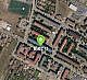 Apartament 4 camere, 72,85mp, Motru, jud. Gorj