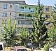 Apartament 4 camere, 75,70mp, Cehu Silvaniei, jud. Salaj