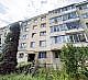 Apartament 4 camere, 76,09mp, Pitesti, jud. Arges