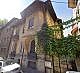 Apartament 4 camere la curte, 115,56mp + 2 boxe, sector 1, Bucuresti