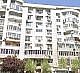 Apartament 5 camere, 110mp, sector 3, Bucuresti