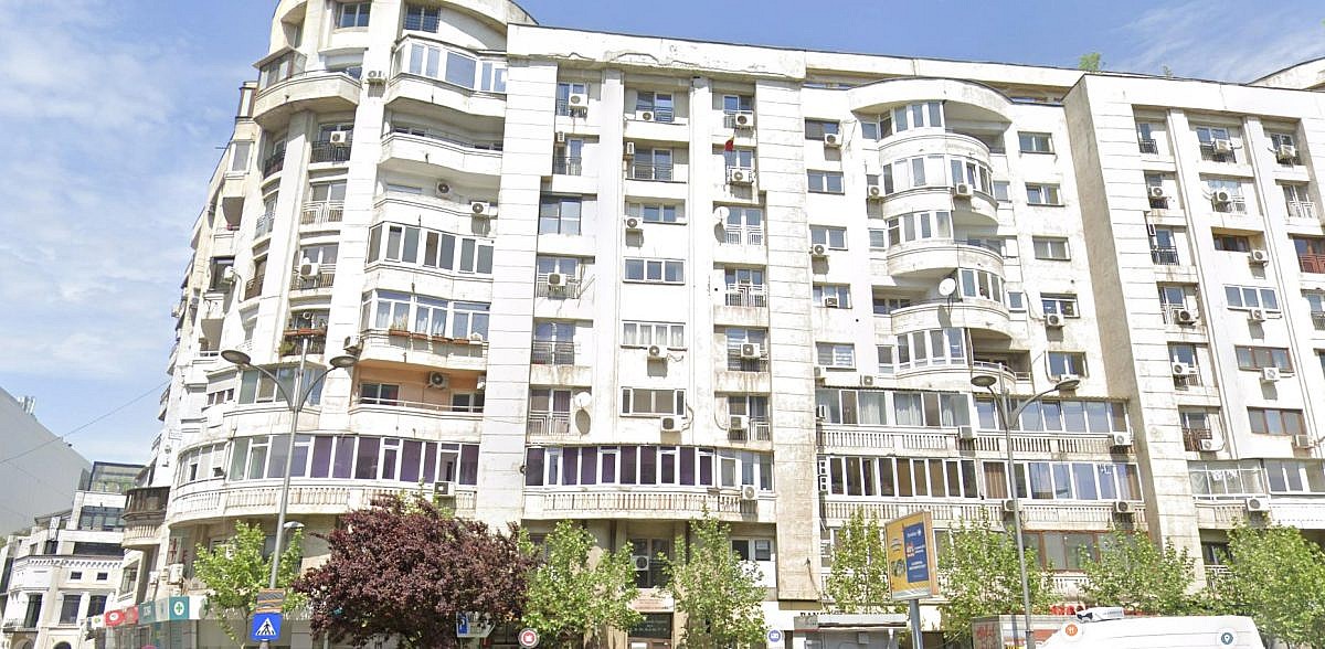 Apartament 5 camere, 110mp, sector 3, Bucuresti