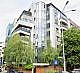 Apartament 5 camere, 230mp + loc parcare, sector 1, Bucuresti