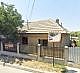 Casa D+P + anexe + teren intravilan 1.863mp, Turcoaia, jud. Tulcea