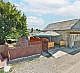 Casa 138mp + magazin + garaj + teren intravilan 3.767mp, Grumazesti, jud. Neamt