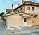 Spatiu comercial – brutarie 50mp, Cugir, jud. Alba