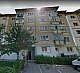 Apartament 2 camere, 51,51mp, Botosani, jud. Botosani