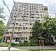 Garsoniera 27,90mp, sector 6, Bucuresti