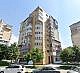 Garsoniera 27,96mp, Suceava, jud. Suceava
