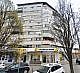 Garsoniera 48,94mp, Oradea, jud. Bihor