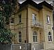 Apartament 3 camere la curte, 87,23mp, sector 2, Bucuresti