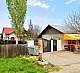 Casa P+M 196mp + spatiu comercial 73mp + teren intravilan 862,63mp, Micsunestii Mari, jud. Ilfov