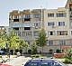 Apartament 4 camere, 75,78mp, Ramnicu Sarat, jud. Buzau