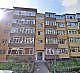 Apartament 3 camere, 77,36mp, Campulung, jud. Arges
