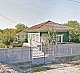 Casa 92,40mp + teren intravilan 1.010mp, Hotarele, jud. Ilfov