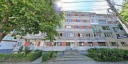 Apartament 3 camere, 63,93mp, Constanta, jud. Constanta