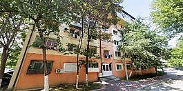 Garsoniera 20,53mp, sector 3, Bucuresti