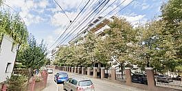 Apartament 2 camere, 51,50mp, Iasi, jud. Iasi