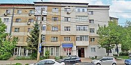 Apartament 3 camere, 67,90mp, Iasi, jud. Iasi
