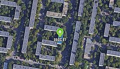 Apartament 3 camere, 64,94mp, sector 3, Bucuresti