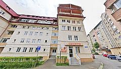 Apartament 3 camere, 85,94mp, Brasov, jud. Brasov
