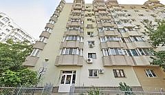 Apartament 3 camere, 73,02mp, sector 3, Bucuresti