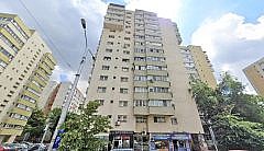 Apartament 4 camere, 81,53mp, sector 2, Bucuresti
