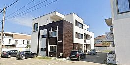 Apartament 3 camere, 65,38mp, Dumbravita, jud. Timis