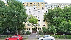Apartament 2 camere, 47,60mp, sector 3, Bucuresti