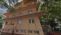 Apartament 3 camere, 77,12mp, sector 2, Bucuresti