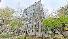 Apartament 2 camere, 36,01mp, sector 6, Bucuresti