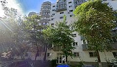 Apartament 4 camere, 92,87mp, sector 3, Bucuresti